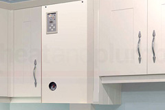 Shelley electric boiler quotes