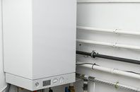 free Shelley condensing boiler quotes