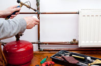 free Shelley heating repair quotes